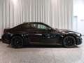 BMW M2 Coupé DrivAss HarmKar Adp.LED RFK ACC Schwarz - thumbnail 2