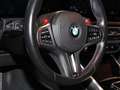 BMW M2 Coupé HK HiFi DAB LED Komfortzg. Klimaaut. Schwarz - thumbnail 8