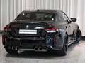 BMW M2 Coupé HK HiFi DAB LED Komfortzg. Klimaaut. Schwarz - thumbnail 3