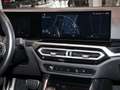 BMW M2 Coupé HK HiFi DAB LED Komfortzg. Klimaaut. Schwarz - thumbnail 6