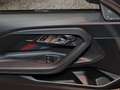 BMW M2 Coupé HK HiFi DAB LED Komfortzg. Klimaaut. Schwarz - thumbnail 9
