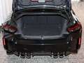 BMW M2 Coupé DrivAss HarmKar Adp.LED RFK ACC Schwarz - thumbnail 12