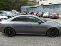Mercedes-Benz CLA 45 AMG COUPE 45 S 421 Ch AMG 8G-DCT AMG 4Matic%2B TOIT OU Gri - thumbnail 9