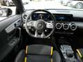 Mercedes-Benz CLA 45 AMG COUPE 45 S 421 Ch AMG 8G-DCT AMG 4Matic%2B TOIT OU Szary - thumbnail 19
