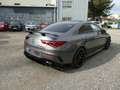 Mercedes-Benz CLA 45 AMG COUPE 45 S 421 Ch AMG 8G-DCT AMG 4Matic%2B TOIT OU Gri - thumbnail 7