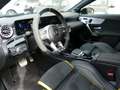Mercedes-Benz CLA 45 AMG COUPE 45 S 421 Ch AMG 8G-DCT AMG 4Matic%2B TOIT OU Gri - thumbnail 13
