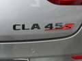 Mercedes-Benz CLA 45 AMG COUPE 45 S 421 Ch AMG 8G-DCT AMG 4Matic%2B TOIT OU Szary - thumbnail 21