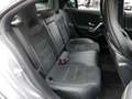 Mercedes-Benz CLA 45 AMG COUPE 45 S 421 Ch AMG 8G-DCT AMG 4Matic%2B TOIT OU Szary - thumbnail 16