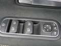 Mercedes-Benz CLA 45 AMG COUPE 45 S 421 Ch AMG 8G-DCT AMG 4Matic%2B TOIT OU Szary - thumbnail 29