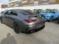 Mercedes-Benz CLA 45 AMG COUPE 45 S 421 Ch AMG 8G-DCT AMG 4Matic%2B TOIT OU Gri - thumbnail 5