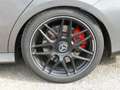 Mercedes-Benz CLA 45 AMG COUPE 45 S 421 Ch AMG 8G-DCT AMG 4Matic%2B TOIT OU Gri - thumbnail 4