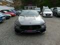 Mercedes-Benz CLA 45 AMG COUPE 45 S 421 Ch AMG 8G-DCT AMG 4Matic%2B TOIT OU Gri - thumbnail 12