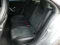 Mercedes-Benz CLA 45 AMG COUPE 45 S 421 Ch AMG 8G-DCT AMG 4Matic%2B TOIT OU Gri - thumbnail 15