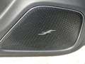 Mercedes-Benz CLA 45 AMG COUPE 45 S 421 Ch AMG 8G-DCT AMG 4Matic%2B TOIT OU Szary - thumbnail 30