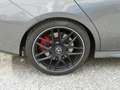 Mercedes-Benz CLA 45 AMG COUPE 45 S 421 Ch AMG 8G-DCT AMG 4Matic%2B TOIT OU Gris - thumbnail 8