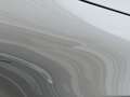 Mercedes-Benz CLA 45 AMG COUPE 45 S 421 Ch AMG 8G-DCT AMG 4Matic%2B TOIT OU Gris - thumbnail 32