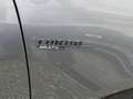 Mercedes-Benz CLA 45 AMG COUPE 45 S 421 Ch AMG 8G-DCT AMG 4Matic%2B TOIT OU Gris - thumbnail 34