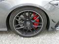 Mercedes-Benz CLA 45 AMG COUPE 45 S 421 Ch AMG 8G-DCT AMG 4Matic%2B TOIT OU Gri - thumbnail 10