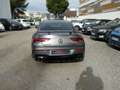 Mercedes-Benz CLA 45 AMG COUPE 45 S 421 Ch AMG 8G-DCT AMG 4Matic%2B TOIT OU Gri - thumbnail 6
