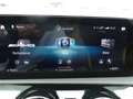 Mercedes-Benz CLA 45 AMG COUPE 45 S 421 Ch AMG 8G-DCT AMG 4Matic%2B TOIT OU Szary - thumbnail 28