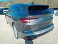 Skoda Enyaq 60 Loft NEUES MODELL AHK-Vorb/Navi/Kamera/Matrix/L Grau - thumbnail 5
