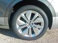 Skoda Enyaq 60 Loft NEUES MODELL AHK-Vorb/Navi/Kamera/Matrix/L Grau - thumbnail 7
