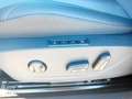Skoda Enyaq 60 Loft NEUES MODELL AHK-Vorb/Navi/Kamera/Matrix/L Grau - thumbnail 9