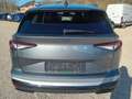 Skoda Enyaq 60 Loft NEUES MODELL AHK-Vorb/Navi/Kamera/Matrix/L Grau - thumbnail 6