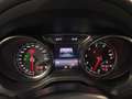 Mercedes-Benz CLA 250 CLA 250 SPORT SB 4M*EXCLUSIV*HK-LED-R.KAM-MEMORY Zwart - thumbnail 29