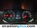 Dacia Sandero TCe Expresion 67kW Negro - thumbnail 21