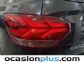 Dacia Sandero TCe Expresion 67kW Negro - thumbnail 14