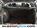 Dacia Sandero TCe Expresion 67kW Negro - thumbnail 15