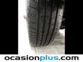 Dacia Sandero TCe Expresion 67kW Negro - thumbnail 29
