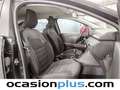 Dacia Sandero TCe Expresion 67kW Negro - thumbnail 17