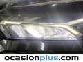 Dacia Sandero TCe Expresion 67kW Negro - thumbnail 12