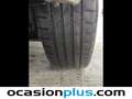 Dacia Sandero TCe Expresion 67kW Negro - thumbnail 30