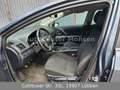 Toyota Avensis Kombi Sol (Nr. 125) Blau - thumbnail 7