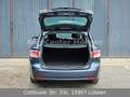 Toyota Avensis Kombi Sol (Nr. 125) Blau - thumbnail 11