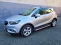 Opel Mokka X 1.6 CDTI Edition PROBLEM 6th GEAR Zilver - thumbnail 1