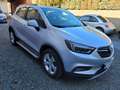 Opel Mokka X 1.6 CDTI Edition PROBLEM 6th GEAR Zilver - thumbnail 12