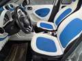 smart forFour Proxy LEDER*NAVI*PANO*KAM*JBL*SPUR Weiß - thumbnail 7