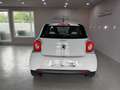 smart forFour Proxy LEDER*NAVI*PANO*KAM*JBL*SPUR Weiß - thumbnail 6