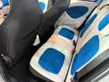 smart forFour Proxy LEDER*NAVI*PANO*KAM*JBL*SPUR Weiß - thumbnail 11