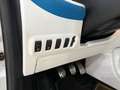 smart forFour Proxy LEDER*NAVI*PANO*KAM*JBL*SPUR Weiß - thumbnail 13