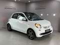 smart forFour Proxy LEDER*NAVI*PANO*KAM*JBL*SPUR Weiß - thumbnail 1