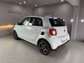 smart forFour Proxy LEDER*NAVI*PANO*KAM*JBL*SPUR Weiß - thumbnail 3