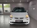 smart forFour Proxy LEDER*NAVI*PANO*KAM*JBL*SPUR Weiß - thumbnail 5
