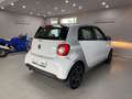 smart forFour Proxy LEDER*NAVI*PANO*KAM*JBL*SPUR Weiß - thumbnail 4