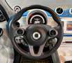 smart forFour Proxy LEDER*NAVI*PANO*KAM*JBL*SPUR Weiß - thumbnail 9