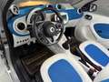 smart forFour Proxy LEDER*NAVI*PANO*KAM*JBL*SPUR Weiß - thumbnail 8